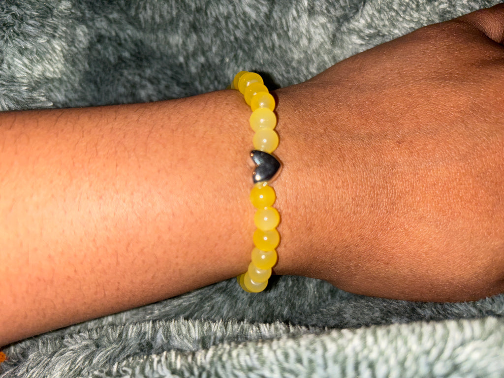 Kid bracelets