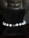 Elephant bracelet
