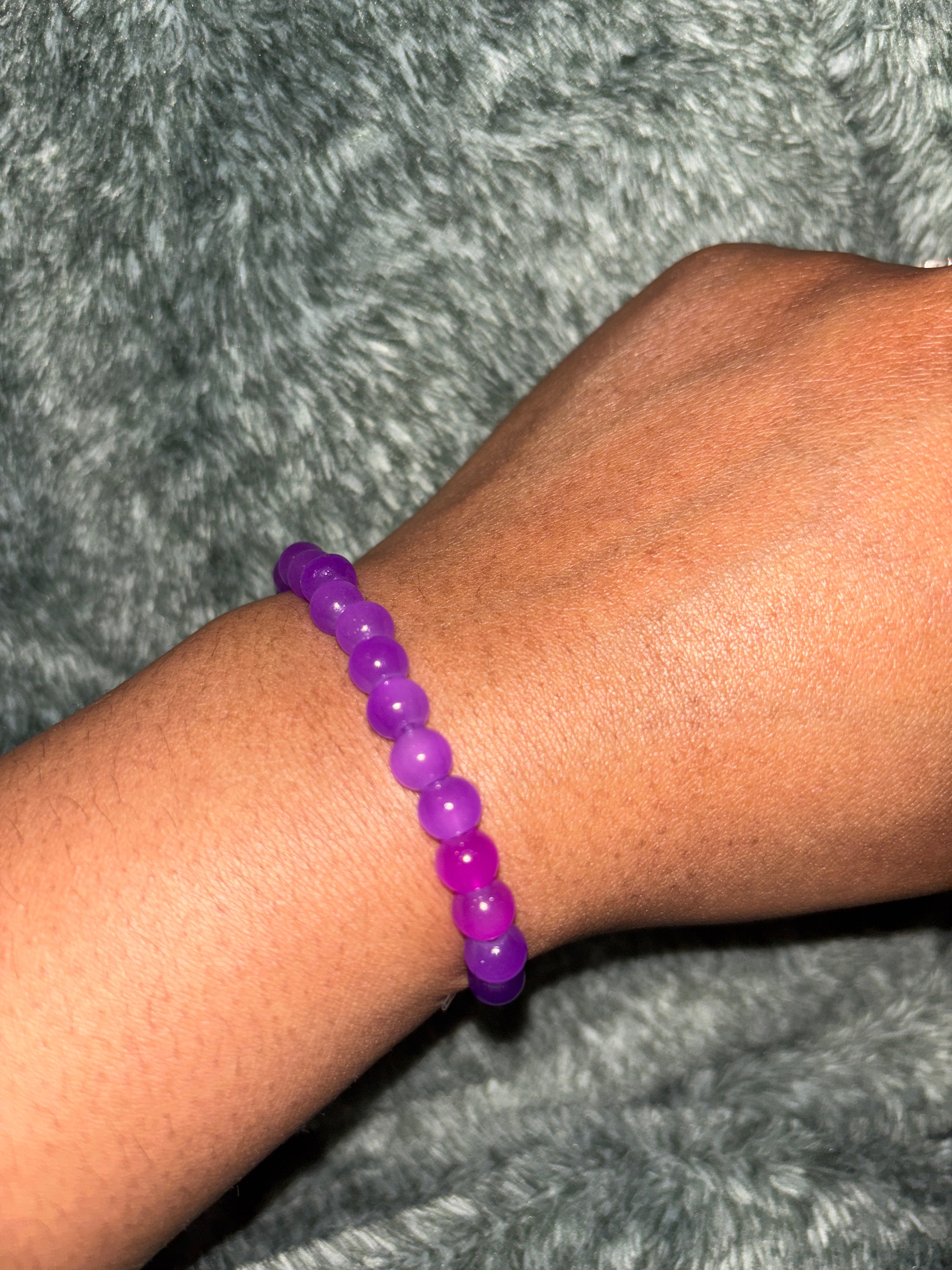 Kid bracelets