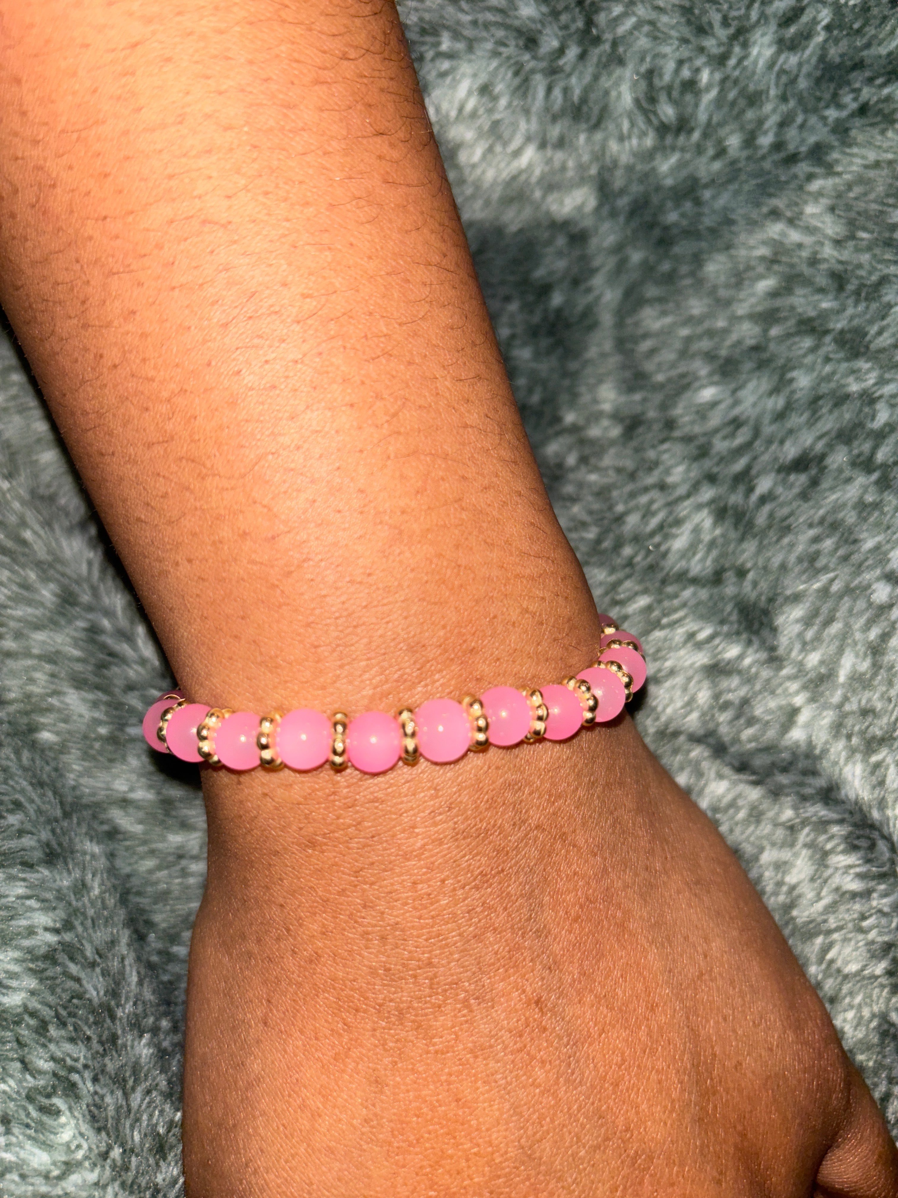 Kid bracelets