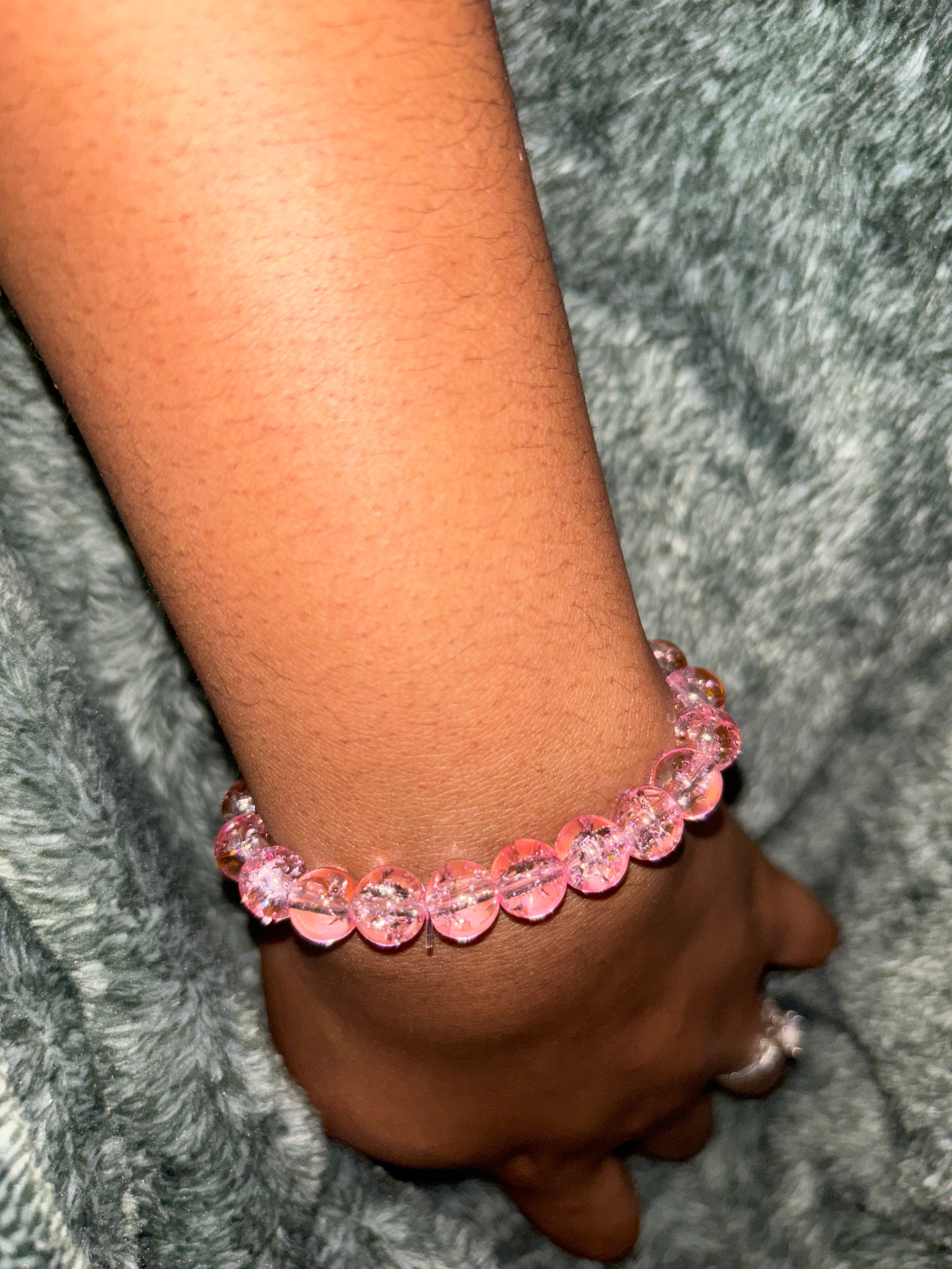 Kid bracelets