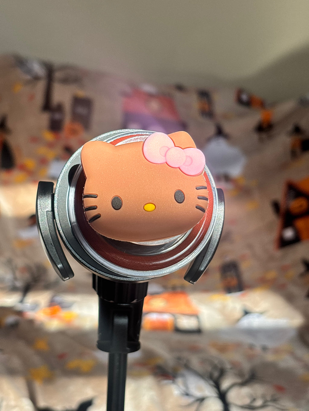 HK phone accessories