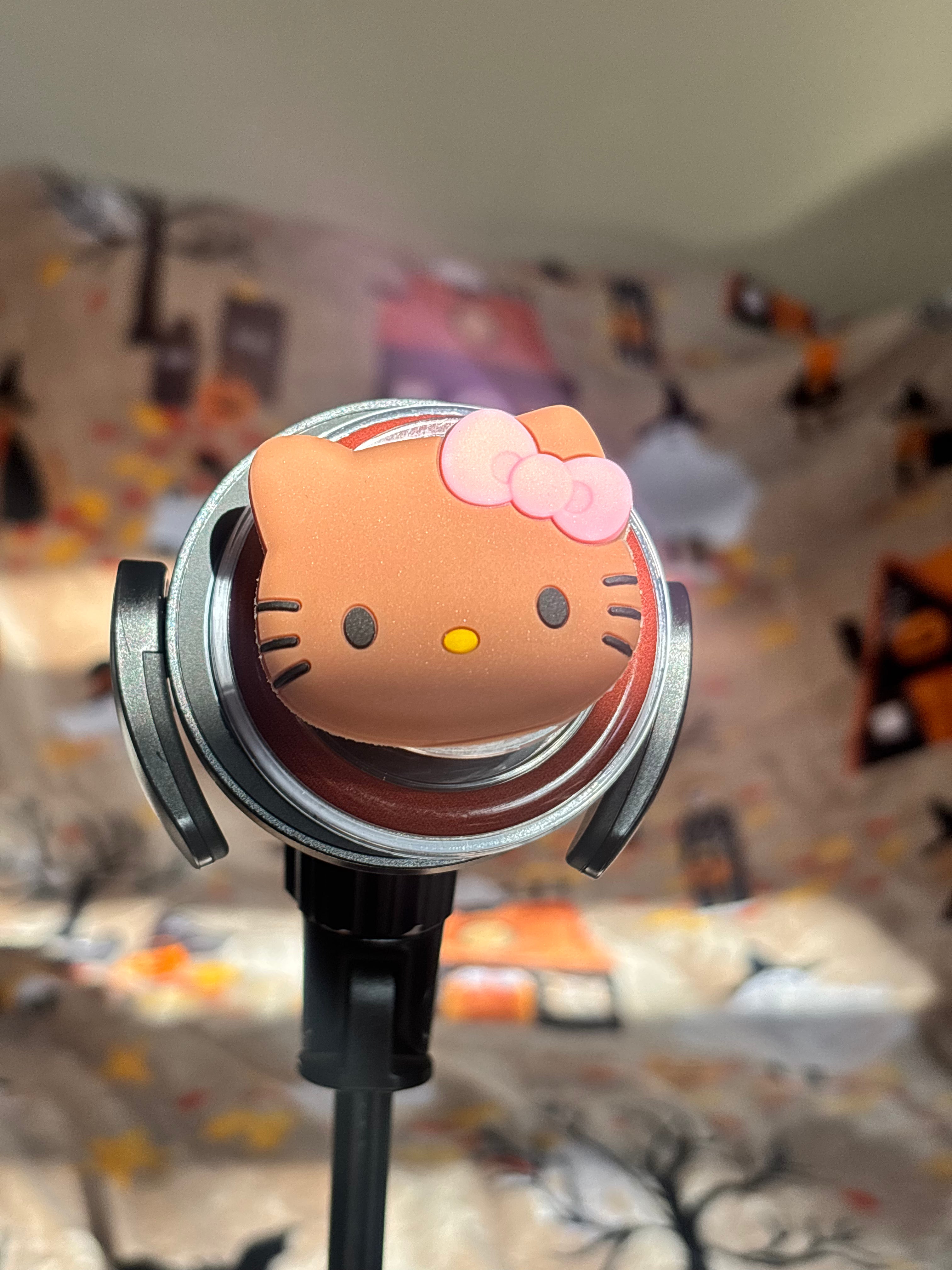 HK phone accessories