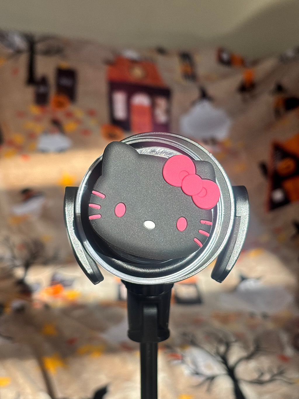 HK phone accessories