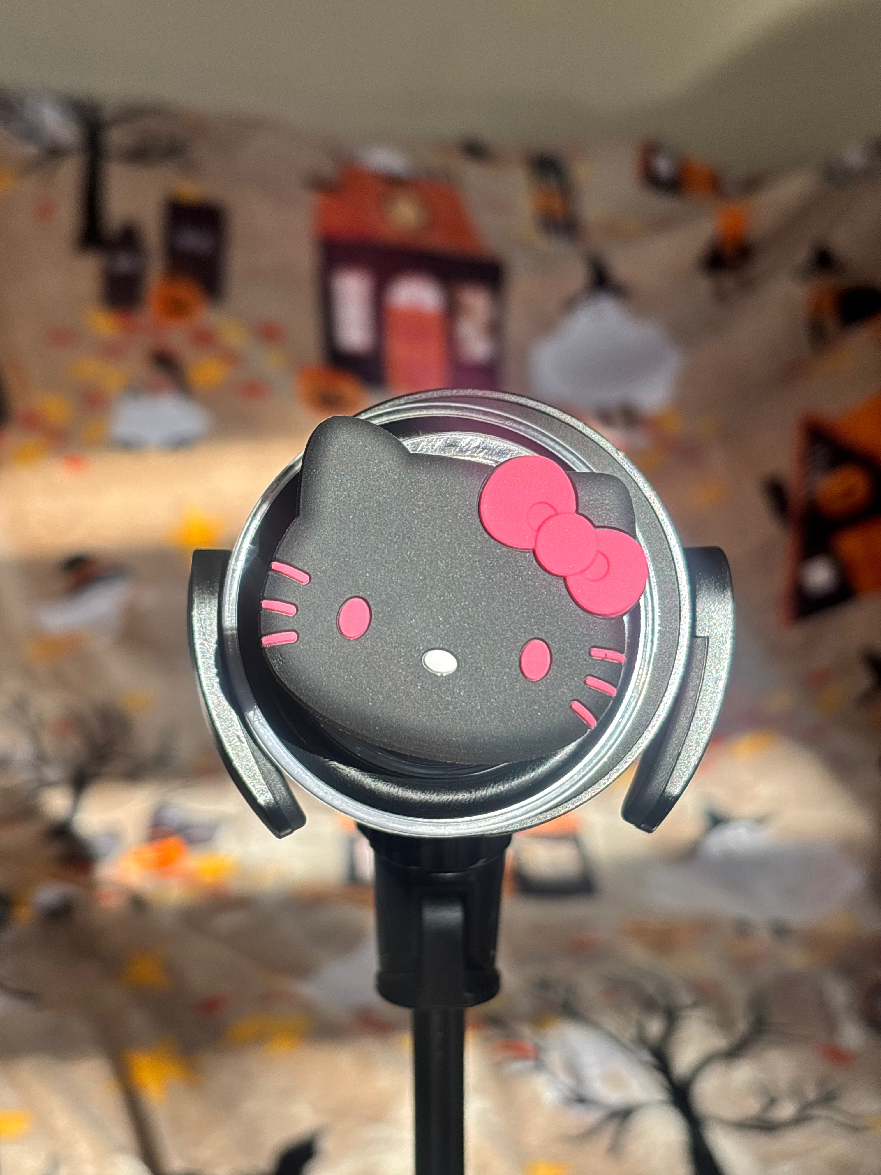 HK phone accessories