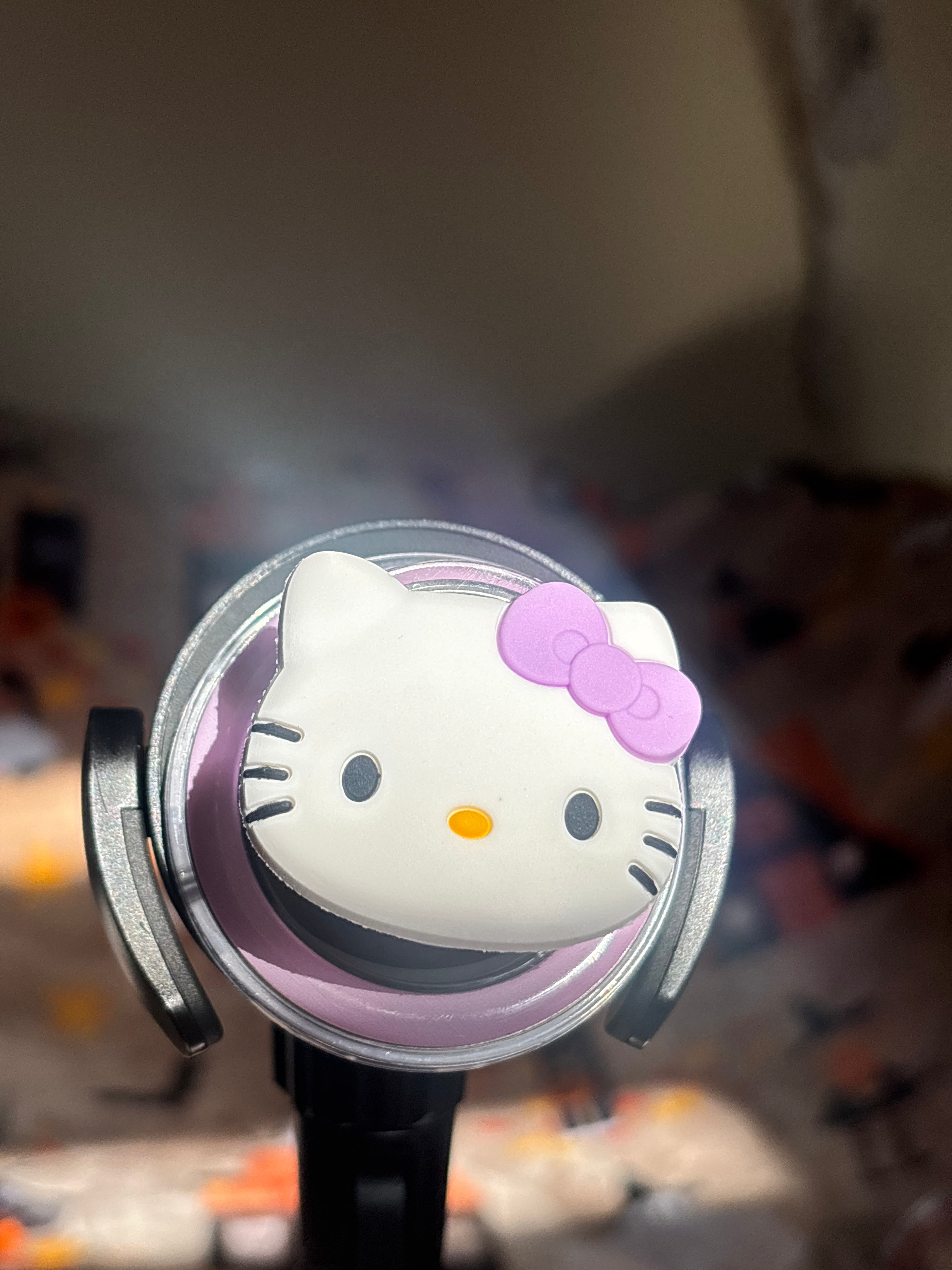 HK phone accessories