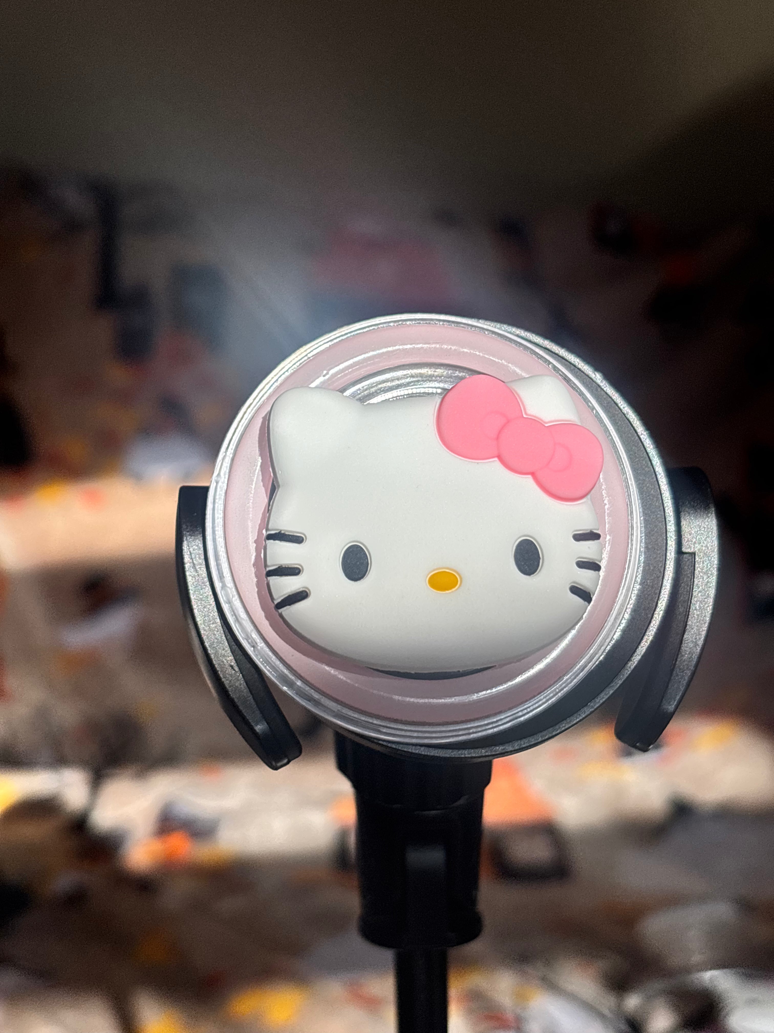 HK phone accessories
