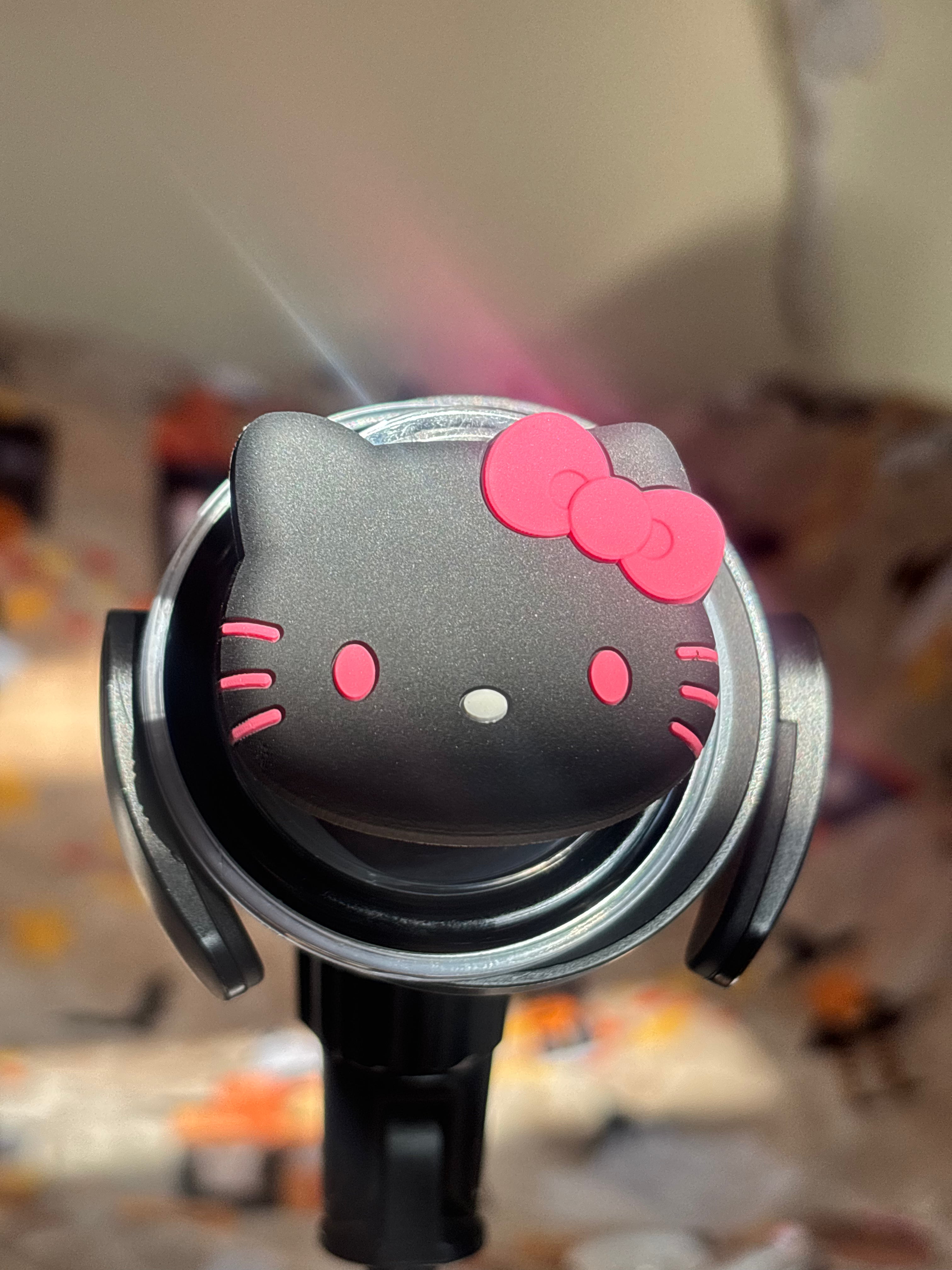 HK phone accessories