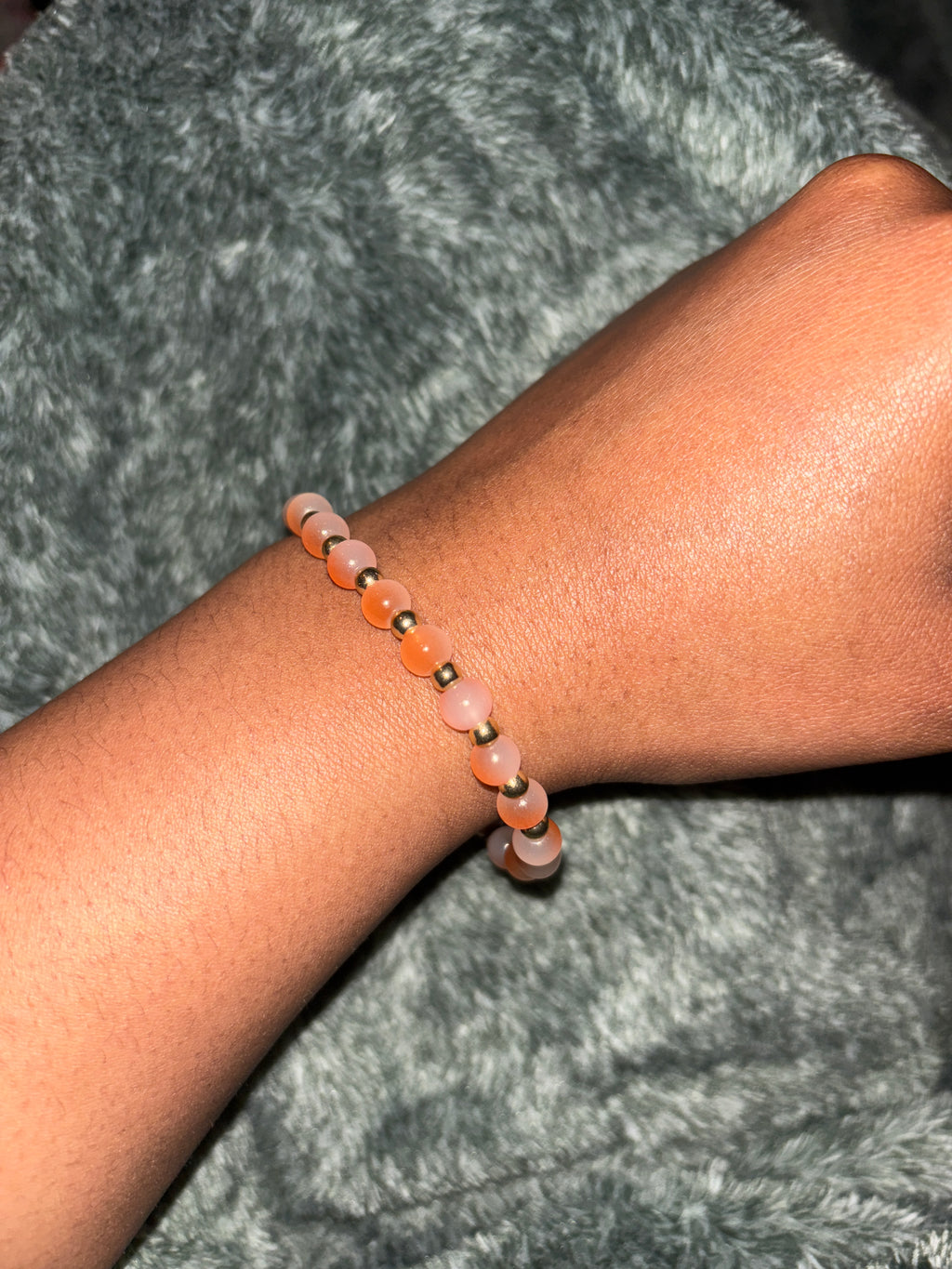 Kid bracelets