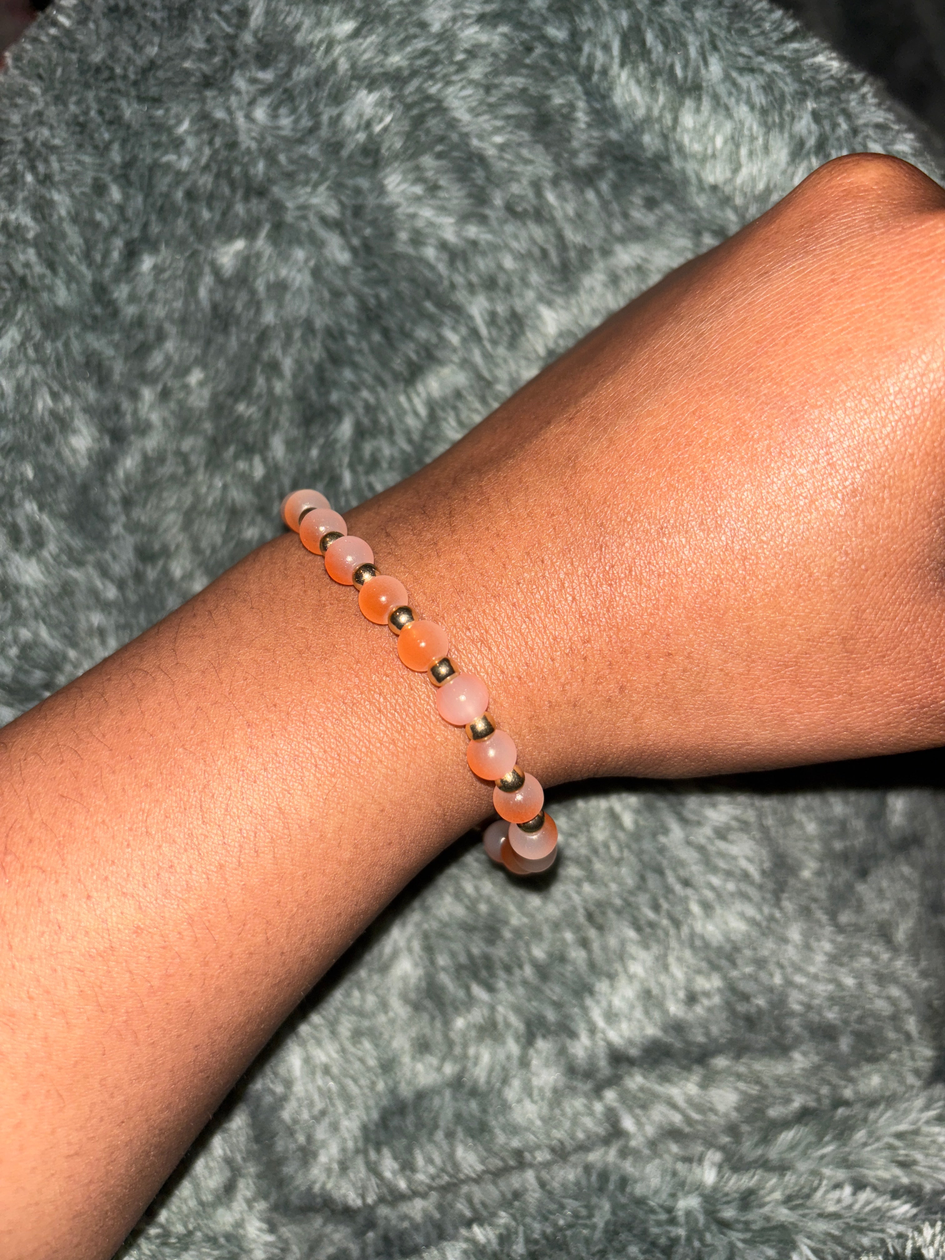 Kid bracelets